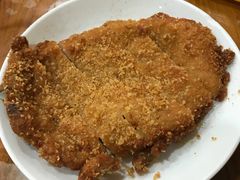 -潘国仙耳光馄饨(黄家阙路店)