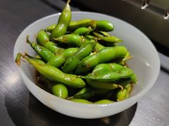 -很久以前羊肉串(清河店)