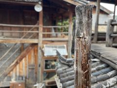 -田德能咖啡博物馆