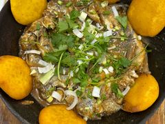 -威海渔村(黄兴路店)