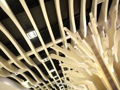 13-盆满钵满·国家非遗传承(云台店)