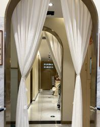 -王妃SPA·美容·科技抗衰