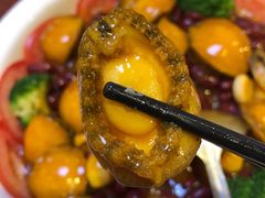 -大天然酒店(军民路店)