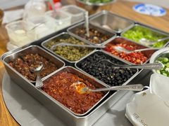 -三兄弟鲜羊肉