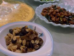 -南来顺饭庄·清真(南菜园店)