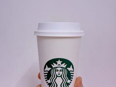 -星巴克(武汉菱角湖万达2店)