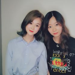 -青禾造型&刺青