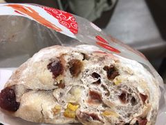 -AEON永旺(东方宝泰店)