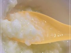 -银同牦牛肉火锅