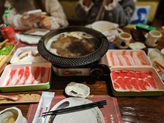 -披头士烧鸟居酒屋(王府井店)