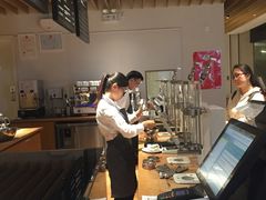 -煮叶(悠唐广场店)