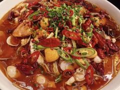 -粤珍轩·家宴·广式茶点(新城广场店)