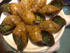 -Marina厨房·ALA精酿(月湖盛园店)