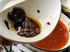 -风味小馆(天目湖宾馆店)