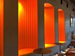 -UMe·玖觅(曲江店)