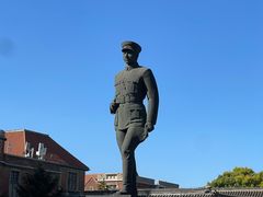 -富龙快餐店(小北店)