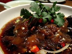 -老板恋上鱼(印象城店)