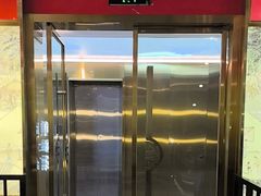 -太阳门淮扬菜(南京博物院店)