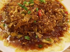 -高子烧鸡公(五里堆路店)