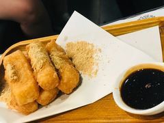 -新太二·鲜料川菜(晶耀前滩店)