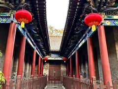 -文瀛公园