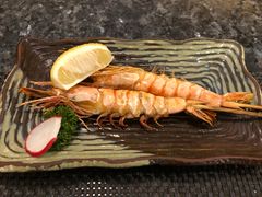 -菊上料理(蜀山银泰百货店)