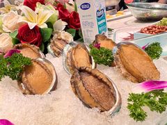 -金玫瑰商务会馆(新孔南路店)