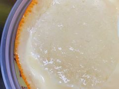 -无影脚佛山陈氏盲公丸始创店(飞鸿街店)