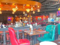 -印象南洋·泰国风情餐厅(新安店)