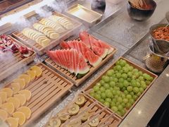 -牛New寿喜烧(新六百店)