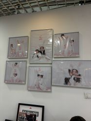 -小鬼当佳儿童摄影(回龙观店)