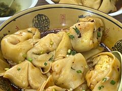 -饨顿香馄饨