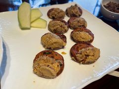 -杭州西子湖四季酒店·金沙厅