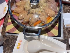 -御上皇三汁焖锅(薛城万达广场店)