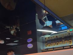-星伦多自助料理·涮烤一体(虹悦城店)