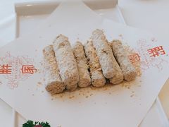 -解家河南菜(商鼎路店)
