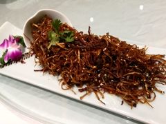 -阿斯牛牛·凉山菜(新会展店)