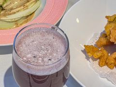 -万龙洲海鲜(南新仓店)