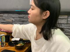 -潮味四季潮汕牛肉火锅(来凤街店)