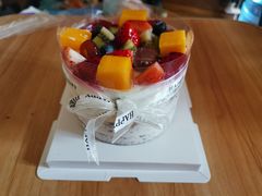 -米德宝家庭快餐(春江店)