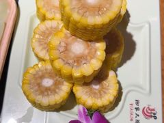 -袍家大院重庆火锅(文安路店)