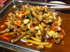 -蛙小侠(柳州万象城店)