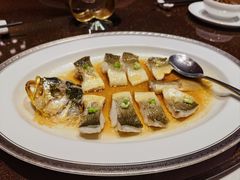 -东富酒家(龙湖西溪天街店)
