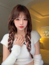 -星座SALON奢华造型