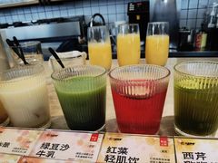 -天语雅阁(崇安寺店)
