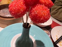 -虾饺妹·粤式茶餐厅(荟聚店)