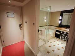 -澳门喜来登大酒店