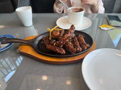 -谭记旺品(小谭山店)