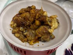 -煌潮大酒店