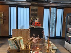 -C Cafe(朵云书院·戏剧店)